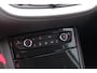 Opel Grandland X 1.2 Turbo 130 PK Edition, Camera, Stoelverwarming, Navigatie