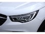 Opel Grandland X 1.2 Turbo 130 PK Edition, Camera, Stoelverwarming, Navigatie