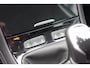 Opel Grandland X 1.2 Turbo 130 PK Edition, Camera, Stoelverwarming, Navigatie