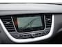 Opel Grandland X 1.2 Turbo 130 PK Edition, Camera, Stoelverwarming, Navigatie