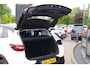 Opel Grandland X 1.2 Turbo 130 PK Edition, Camera, Stoelverwarming, Navigatie