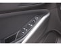 Opel Grandland X 1.2 Turbo 130 PK Edition, Camera, Stoelverwarming, Navigatie