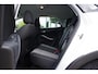 Opel Grandland X 1.2 Turbo 130 PK Edition, Camera, Stoelverwarming, Navigatie