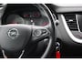 Opel Grandland X 1.2 Turbo 130 PK Edition, Camera, Stoelverwarming, Navigatie