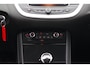 Opel Grandland X 1.2 Turbo 130 PK Edition, Camera, Stoelverwarming, Navigatie