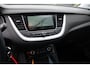 Opel Grandland X 1.2 Turbo 130 PK Edition, Camera, Stoelverwarming, Navigatie