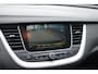 Opel Grandland X 1.2 Turbo 130 PK Edition, Camera, Stoelverwarming, Navigatie