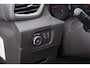 Opel Grandland X 1.2 Turbo 130 PK Edition, Camera, Stoelverwarming, Navigatie