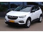 Opel Grandland X 1.2 Turbo 130 PK Edition, Camera, Stoelverwarming, Navigatie