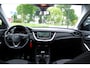 Opel Grandland X 1.2 Turbo 130 PK Edition, Camera, Stoelverwarming, Navigatie