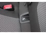Opel Grandland X 1.2 Turbo 130 PK Edition, Camera, Stoelverwarming, Navigatie