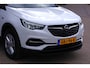 Opel Grandland X 1.2 Turbo 130 PK Edition, Camera, Stoelverwarming, Navigatie