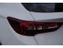 Opel Grandland X 1.2 Turbo 130 PK Edition, Camera, Stoelverwarming, Navigatie