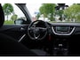 Opel Grandland X 1.2 Turbo 130 PK Edition, Camera, Stoelverwarming, Navigatie