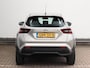 Nissan Juke 1.0 DIG-T Visia | Achteruitrij Camera | Cruise Control | Apple Carplay/Android Auto |