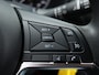 Nissan Juke 1.0 DIG-T Visia | Achteruitrij Camera | Cruise Control | Apple Carplay/Android Auto |