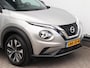 Nissan Juke 1.0 DIG-T Visia | Achteruitrij Camera | Cruise Control | Apple Carplay/Android Auto |