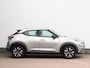 Nissan Juke 1.0 DIG-T Visia | Achteruitrij Camera | Cruise Control | Apple Carplay/Android Auto |