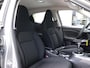 Nissan Juke 1.0 DIG-T Visia | Achteruitrij Camera | Cruise Control | Apple Carplay/Android Auto |