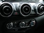 Nissan Juke 1.0 DIG-T Visia | Achteruitrij Camera | Cruise Control | Apple Carplay/Android Auto |