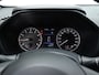 Nissan Juke 1.0 DIG-T Visia | Achteruitrij Camera | Cruise Control | Apple Carplay/Android Auto |
