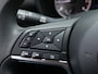 Nissan Juke 1.0 DIG-T Visia | Achteruitrij Camera | Cruise Control | Apple Carplay/Android Auto |