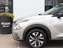 Nissan Juke 1.0 DIG-T Visia | Achteruitrij Camera | Cruise Control | Apple Carplay/Android Auto |