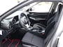 Nissan Juke 1.0 DIG-T Visia | Achteruitrij Camera | Cruise Control | Apple Carplay/Android Auto |