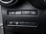 Nissan Juke 1.0 DIG-T Visia | Achteruitrij Camera | Cruise Control | Apple Carplay/Android Auto |