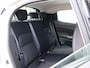 Nissan Juke 1.0 DIG-T Visia | Achteruitrij Camera | Cruise Control | Apple Carplay/Android Auto |