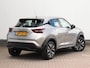 Nissan Juke 1.0 DIG-T Visia | Achteruitrij Camera | Cruise Control | Apple Carplay/Android Auto |