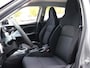 Nissan Juke 1.0 DIG-T Visia | Achteruitrij Camera | Cruise Control | Apple Carplay/Android Auto |