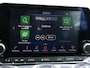 Nissan Juke 1.0 DIG-T Visia | Achteruitrij Camera | Cruise Control | Apple Carplay/Android Auto |