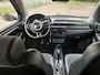 Microcar Brommobiel M.GO Premium Sun DCI