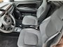 Microcar Brommobiel M.GO Premium Sun DCI
