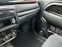 Microcar Brommobiel M.GO Premium Sun DCI