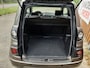 Microcar Brommobiel M.GO Premium Sun DCI