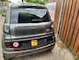 Microcar Brommobiel M.GO Premium Sun DCI