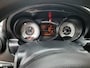 Microcar Brommobiel M.GO Premium Sun DCI