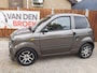 Microcar Brommobiel M.GO Premium Sun DCI