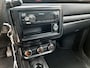 Microcar Brommobiel M.GO Premium Sun DCI