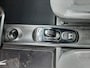 Microcar Brommobiel M.GO Premium Sun DCI