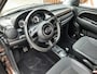 Microcar Brommobiel M.GO Premium Sun DCI