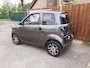 Microcar Brommobiel M.GO Premium Sun DCI