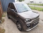 Microcar Brommobiel M.GO Premium Sun DCI