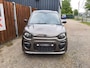 Microcar Brommobiel M.GO Premium Sun DCI
