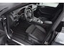 Audi S5 Sportback 3.0 TFSI 354pk Quattro | 360 camera | B&O | 20"