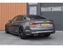 Audi S5 Sportback 3.0 TFSI 354pk Quattro | 360 camera | B&O | 20"