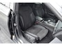 Audi S5 Sportback 3.0 TFSI 354pk Quattro | 360 camera | B&O | 20"