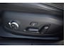 Audi S5 Sportback 3.0 TFSI 354pk Quattro | 360 camera | B&O | 20"